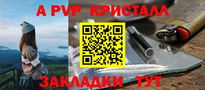 дмт Тара
